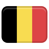 Belgia