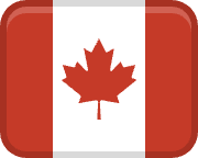 Kanada