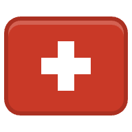 Swiss