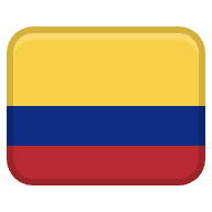 Kolombia
