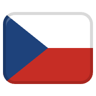 Ceko