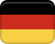 Jerman