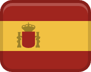 Spanyol