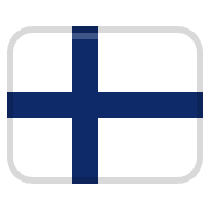 Finlandia
