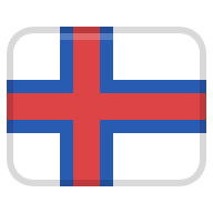 Kepulauan Faroe