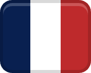 Prancis