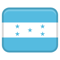 Honduras