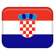 Kroasia