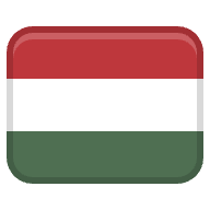 Hungaria