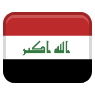 Irak