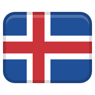 Islandia