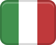 Italia