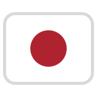 Jepang