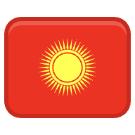 Kirgizstan