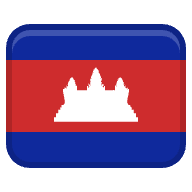 Kamboja