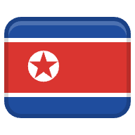 Korea Utara