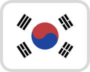 Korea Selatan
