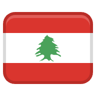 Lebanon
