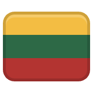 Lituania