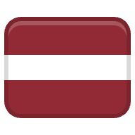 Latvia