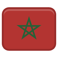 Maroko