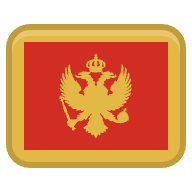 Montenegro