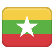 Myanmar (Burma)