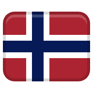 Norwegia