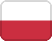 Polandia
