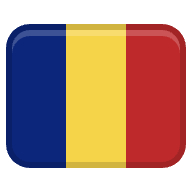 Rumania