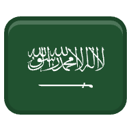 Arab Saudi
