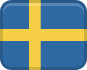 Swedia