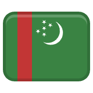 Turkmenistan