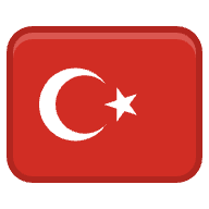 Turki