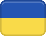 Ukraina