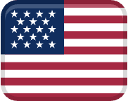 Amerika Serikat