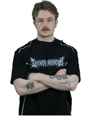 aliStair