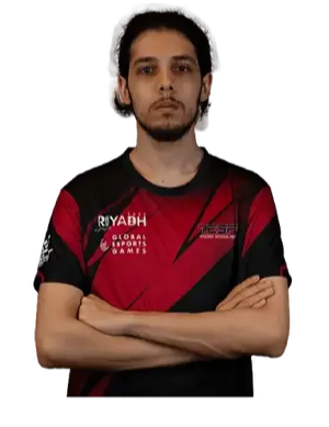 Stoic