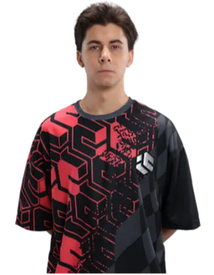 Flierax