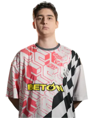 zeRRoFIX
