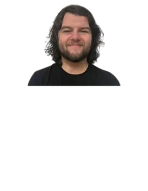 Taxvig