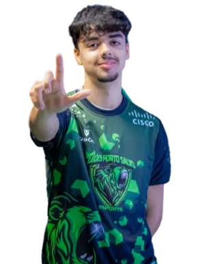 TheGreatGary