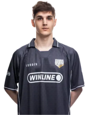yiksrezo