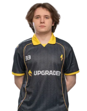 tw1sterzaza
