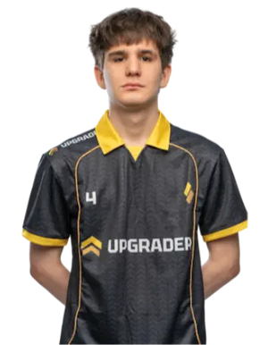 DAN9ARMATURA
