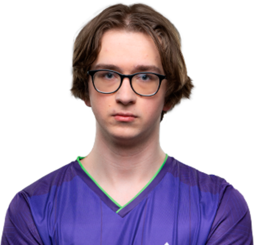 Zamulek