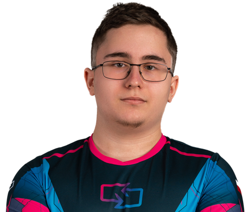 Kozi