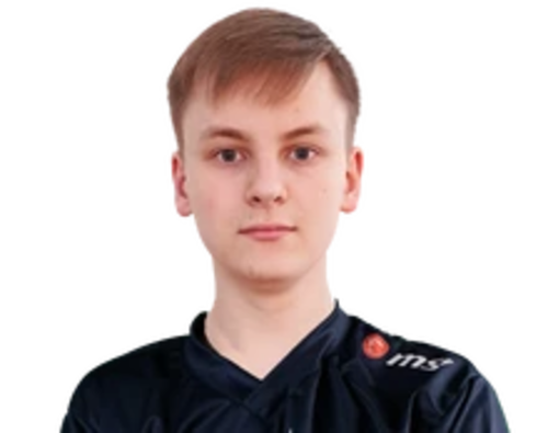 Krosak